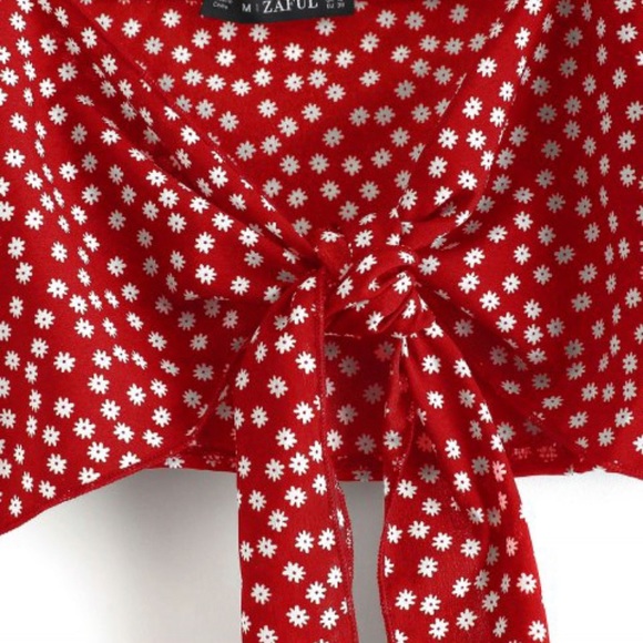 SOLD - Picture 4 of 6